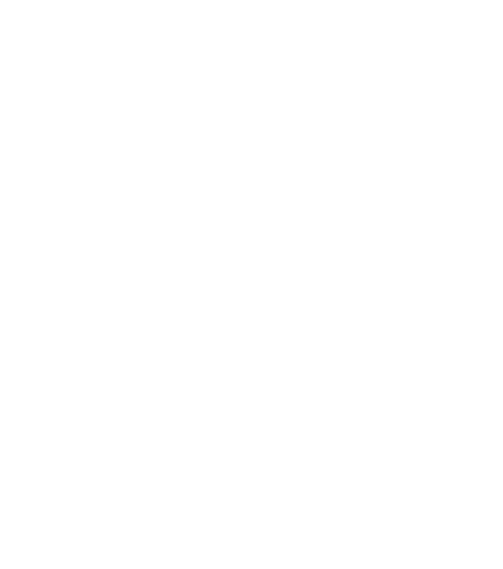 Dom Uniwersalny by Landmark