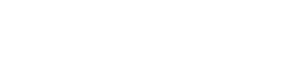 Patria by Landmark